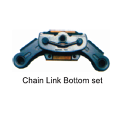 Main Chain